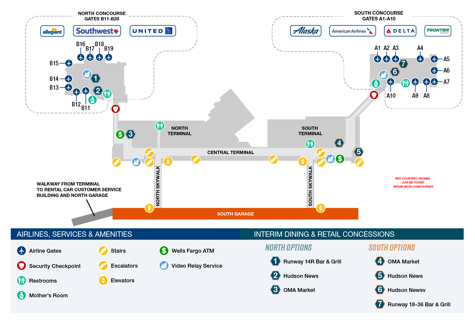 OMA Level 2 | February 10, 2025